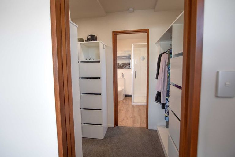 Photo of property in 59 James Drive, Diamond Harbour,  8971