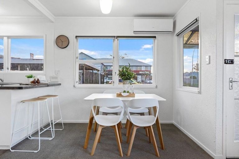 Photo of property in 1252 Cameron Road, Gate Pa, Tauranga, 3112