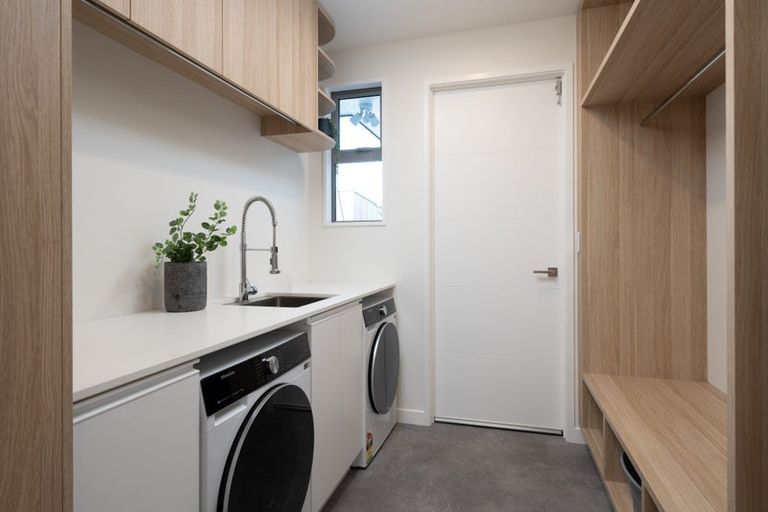 Photo of property in 14 Waters Avenue, Burleigh, Blenheim, 7201