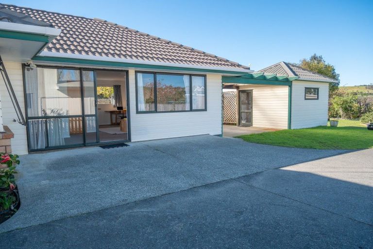 Photo of property in 136 State Highway 10, Coopers Beach, 0420