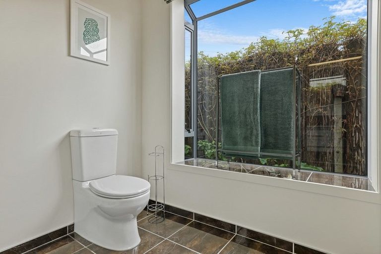 Photo of property in 88 Stourbridge Street, Spreydon, Christchurch, 8024