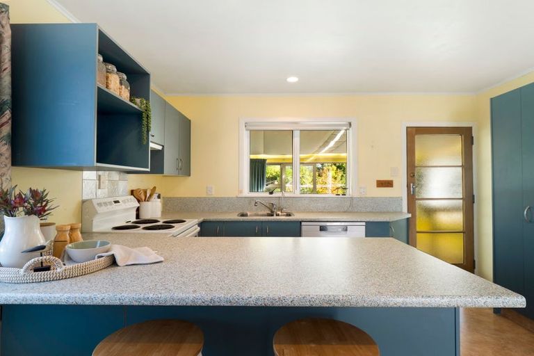 Photo of property in 201 Cornfoot Street, Castlecliff, Whanganui, 4501