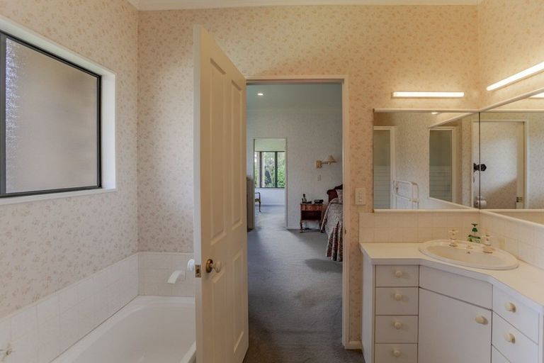 Photo of property in 80 Mount Herbert Road, Waipukurau, 4200