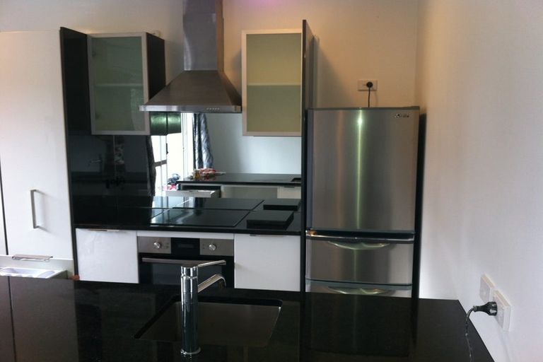 Photo of property in 1/13 Tapiri Street, Hataitai, Wellington, 6021