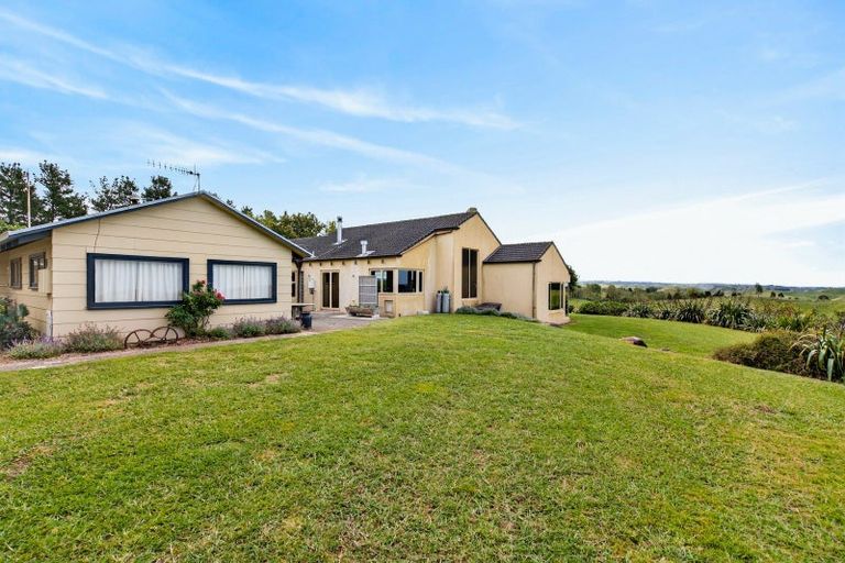 Photo of property in 179 Ohiti Road, Crownthorpe, Hastings, 4179