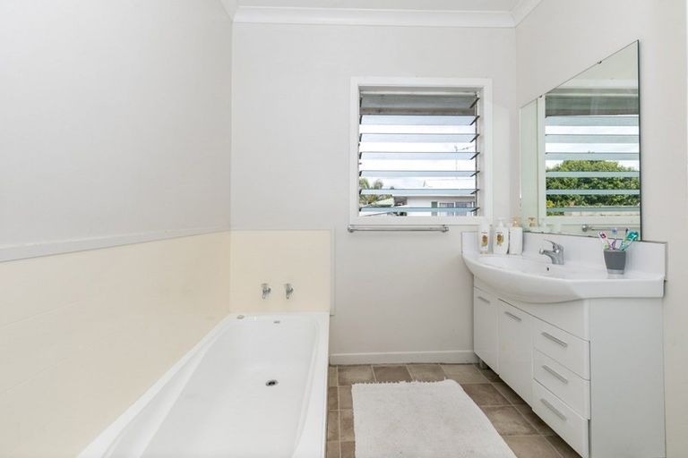 Photo of property in 74c Tawa Street, Melville, Hamilton, 3206