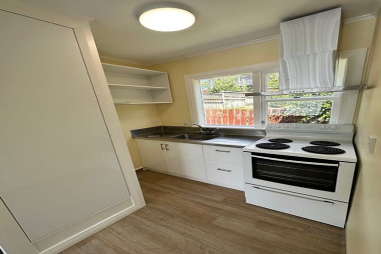 Photo of property in 327 Adelaide Road, Newtown, Wellington, 6021