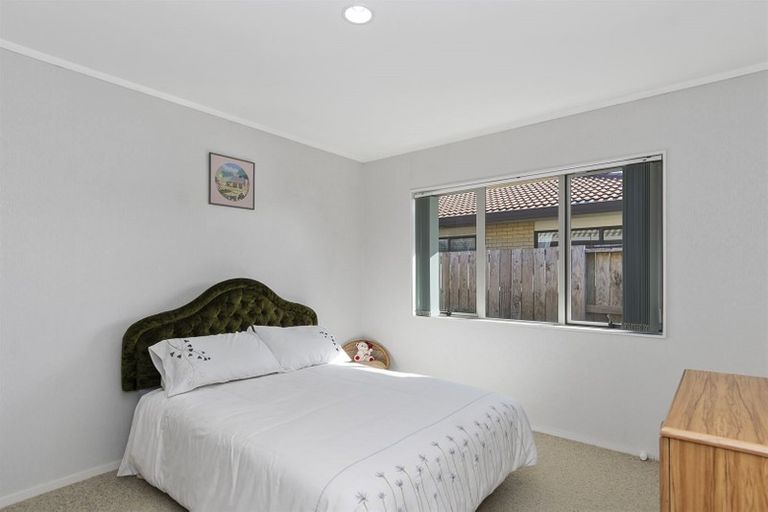 Photo of property in 81 Pacific View Road, Papamoa Beach, Papamoa, 3118