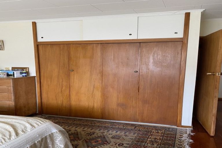 Photo of property in 303 Nelson Street South, Hastings, 4122