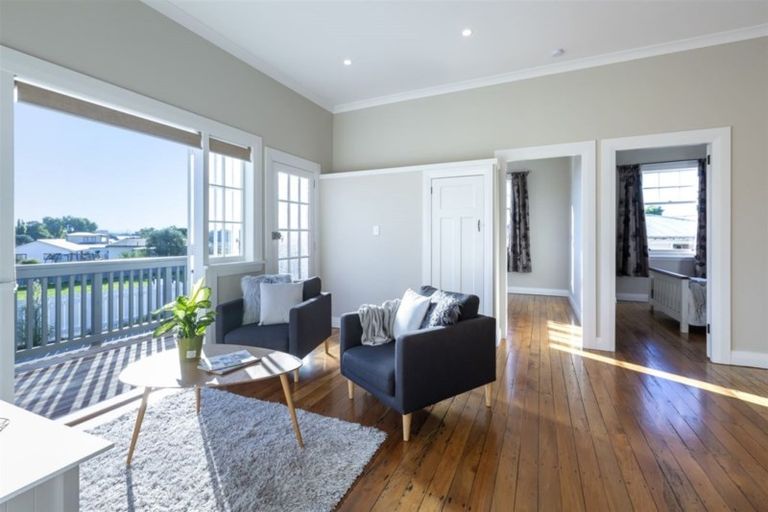 Photo of property in 26 Mellsop Avenue, Waiuku, 2123