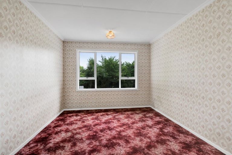 Photo of property in 4a Antonio Street, Stratford, 4332