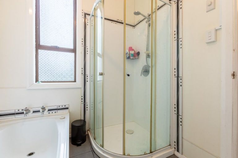 Photo of property in 225 Main Street, Pahiatua, 4910