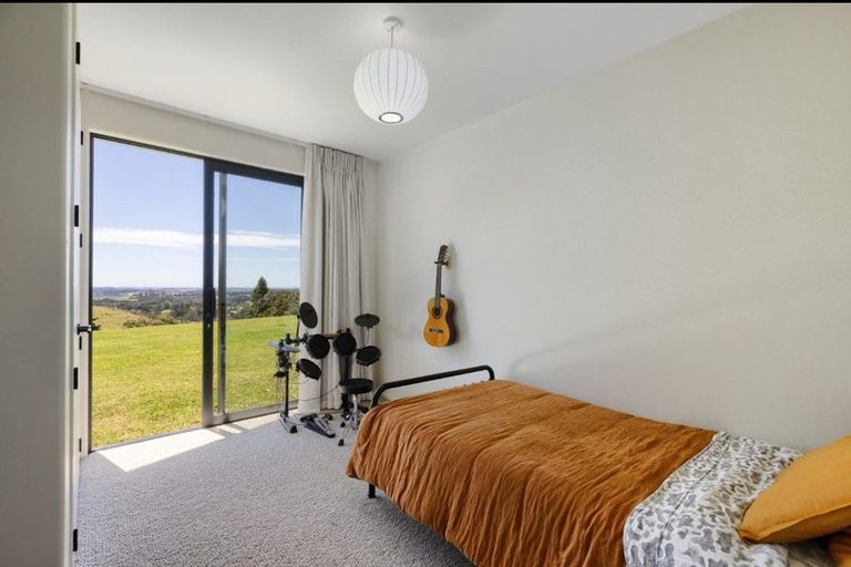Photo of property in 4b Thorn Road, Lower Kaimai, Tauranga, 3171