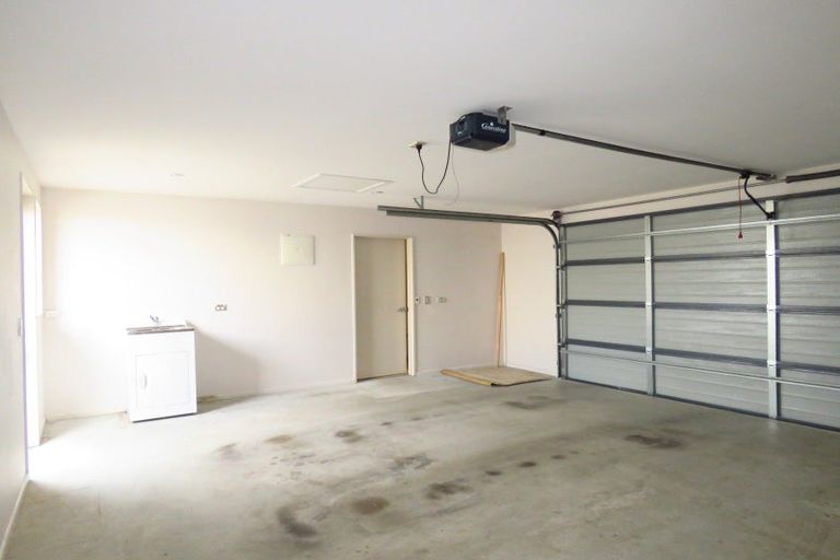 Photo of property in 3/3 Harkness Place, Westport, 7825