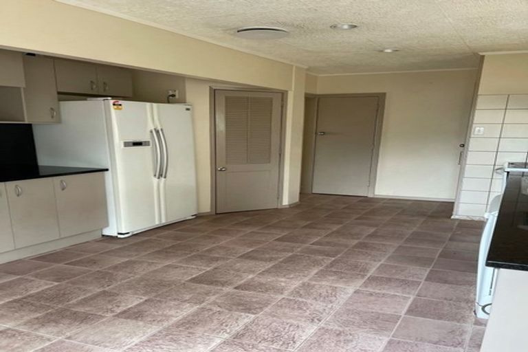 Photo of property in 6 Priscilla Crescent, Melville, Hamilton, 3206