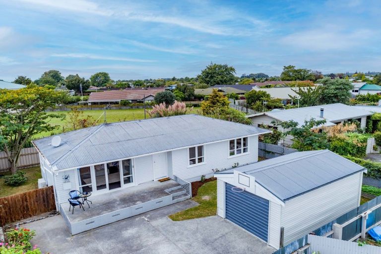 Photo of property in 24a Holyrood Street, Taradale, Napier, 4112