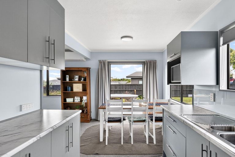 Photo of property in 3 Moreland Avenue, Pukete, Hamilton, 3200
