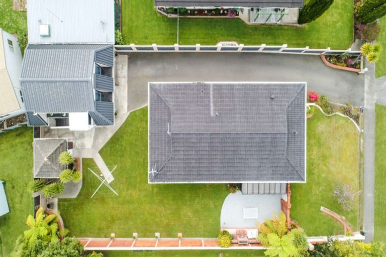 Photo of property in 22 Havelock Avenue, Westbrook, Palmerston North, 4412