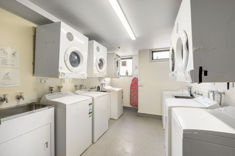 Photo of property in Southern Cross Apartments, 413/35 Abel Smith Street, Te Aro, Wellington, 6011