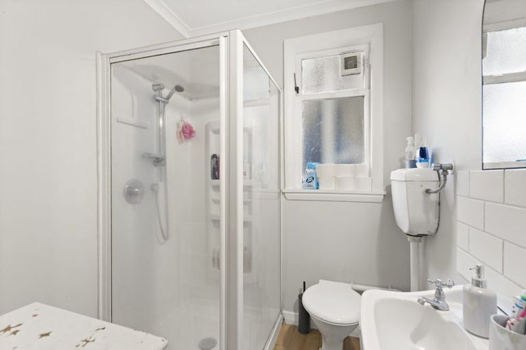 Photo of property in 120 Te Anau Road, Hataitai, Wellington, 6021