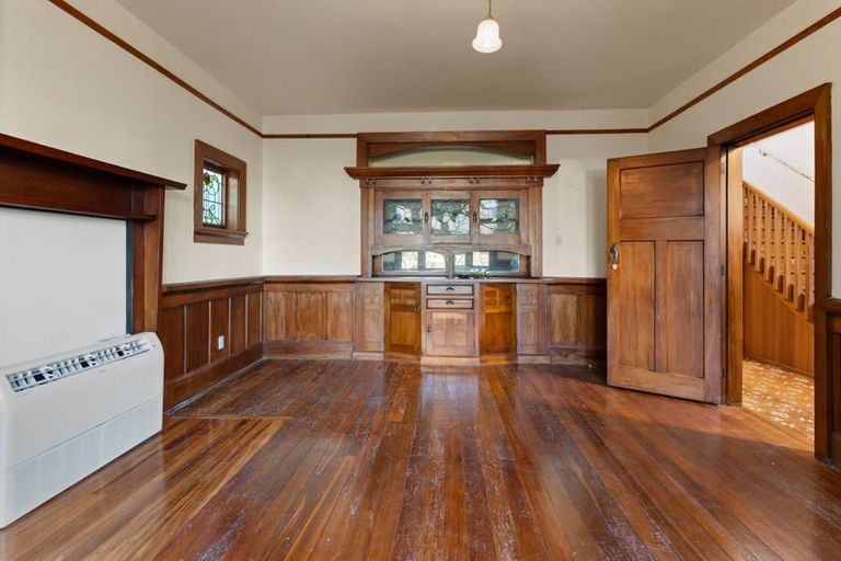 Photo of property in 93 Rose Street, Somerfield, Christchurch, 8024