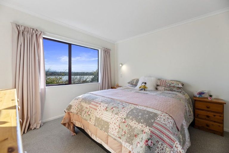 Photo of property in 124 Haukore Street, Hairini, Tauranga, 3112