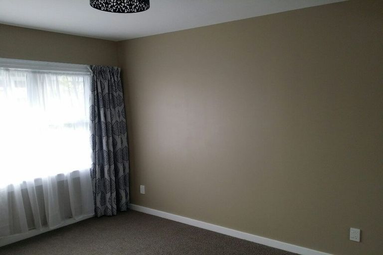 Photo of property in 3/458 Gloucester Street, Linwood, Christchurch, 8011