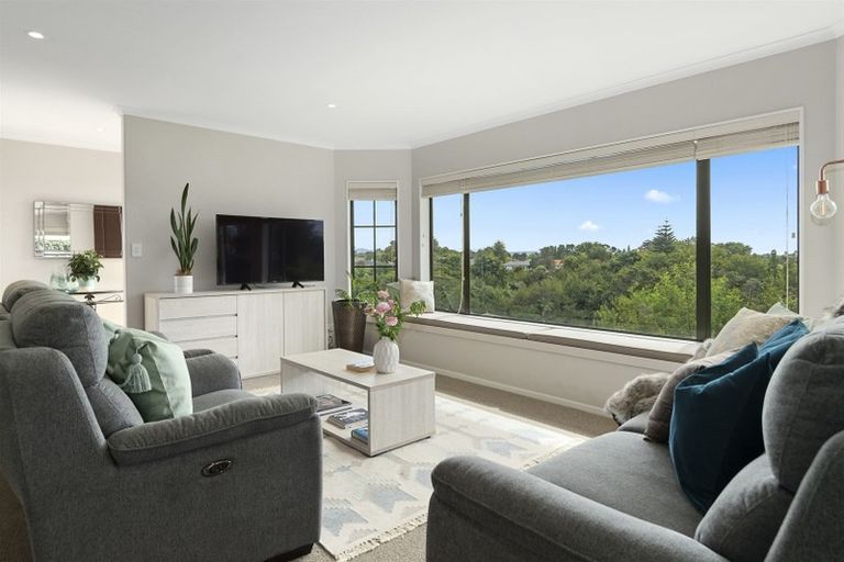 Photo of property in 53 Hallmark Rise, Bethlehem, Tauranga, 3110