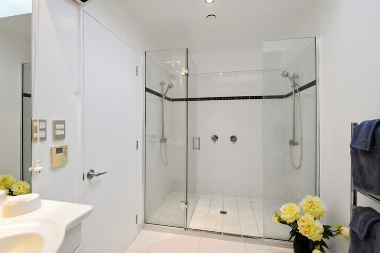 Photo of property in 2 Parkview Lane, Prebbleton, 7604