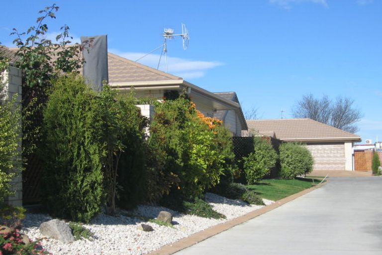 Photo of property in 12 Blythfield Place, Taradale, Napier, 4112