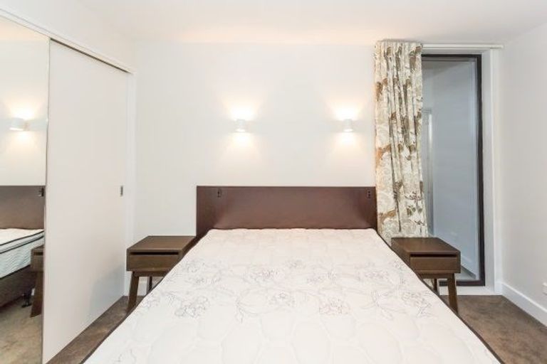 Photo of property in 20 Hereford Street, Christchurch Central, Christchurch, 8013