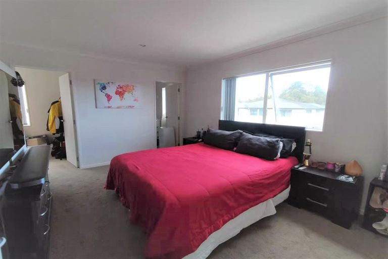 Photo of property in 69 Castlederg Drive, Flat Bush, Auckland, 2019