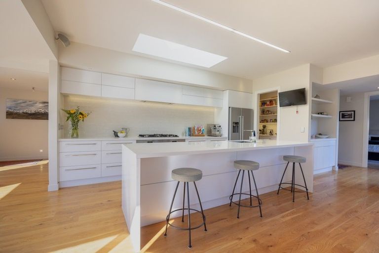 Photo of property in 66a Golf Course Road, Wanaka, 9305