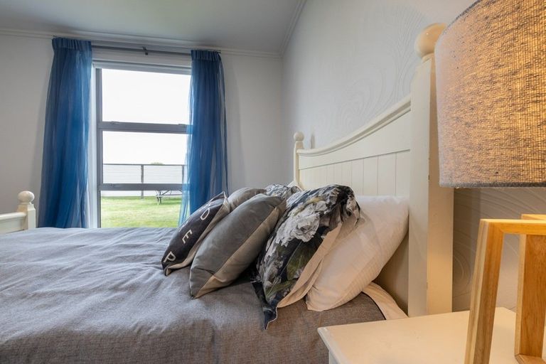Photo of property in 42 Mangawhero Road, Matamata, 3400