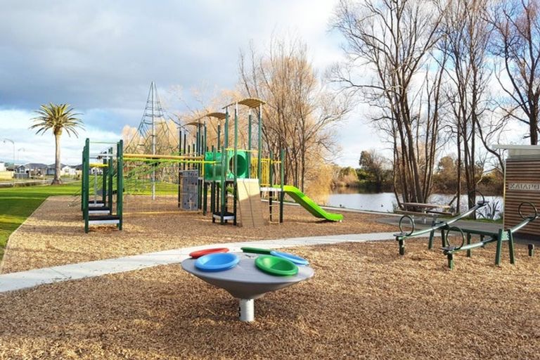 Photo of property in 30 Otaki Street, Kaiapoi, 7630