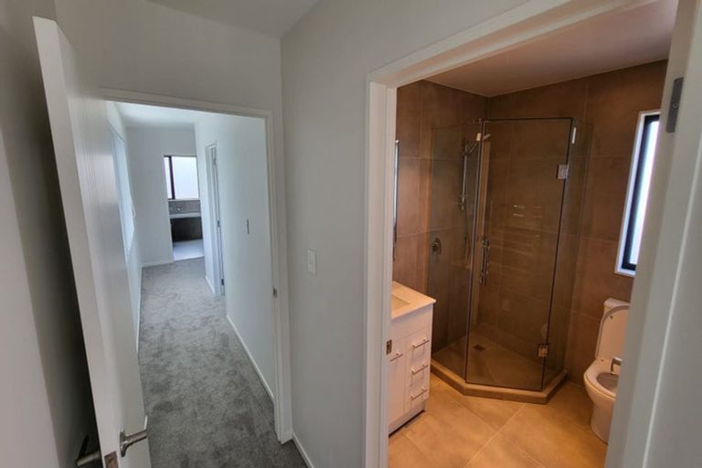 Photo of property in 10 Tetekura Street, Takanini, 2110