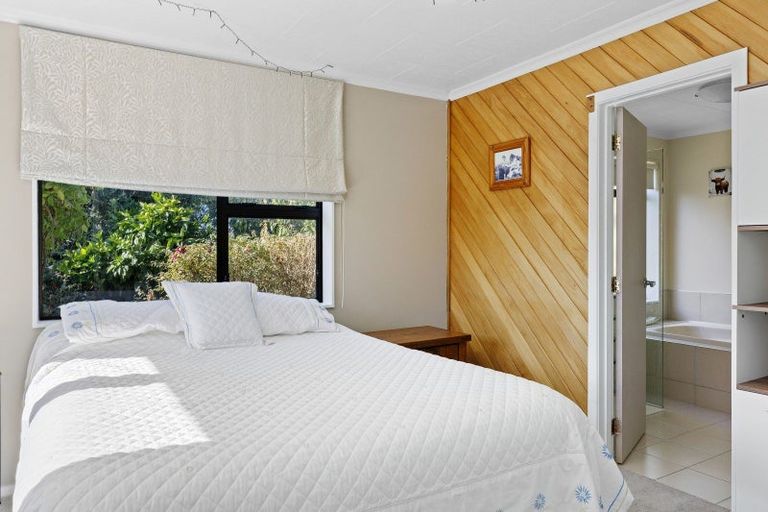 Photo of property in 58 Birch Street, Hilltop, Taupo, 3330
