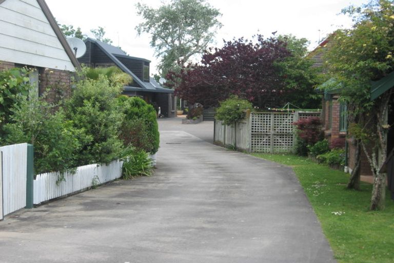 Photo of property in 13 Duke Street, Cambridge, 3434