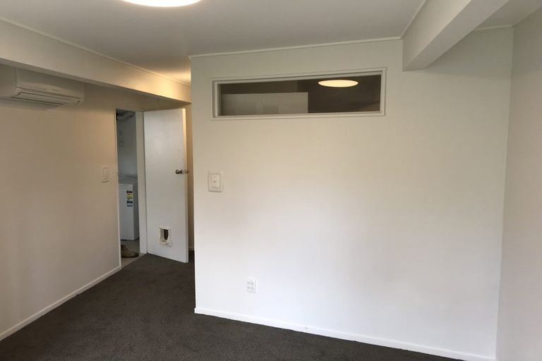 Photo of property in 1/7 Hinau Road, Hataitai, Wellington, 6021