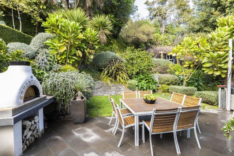 Photo of property in 36 Glenelg Spur, Hillsborough, Christchurch, 8022