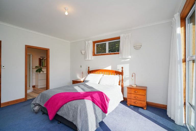 Photo of property in 4 Spence Avenue, Otatara, Invercargill, 9879