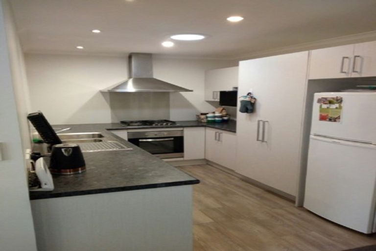 Photo of property in 193u2 Massey Street, Frankton, Hamilton, 3204