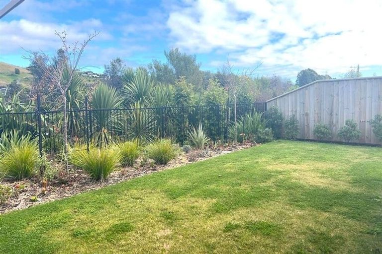 Photo of property in 184 Marsden Vly Road, Stoke, Nelson, 7011