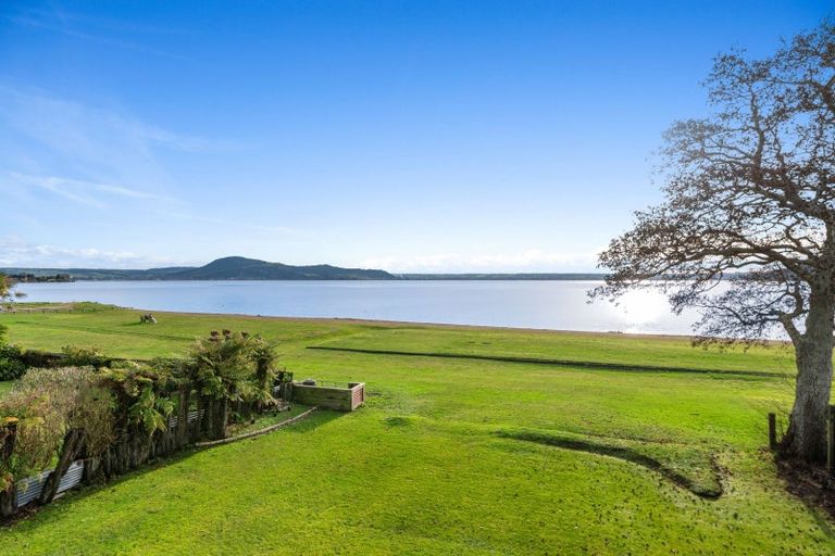 Photo of property in 11b Willow Avenue, Hannahs Bay, Rotorua, 3010