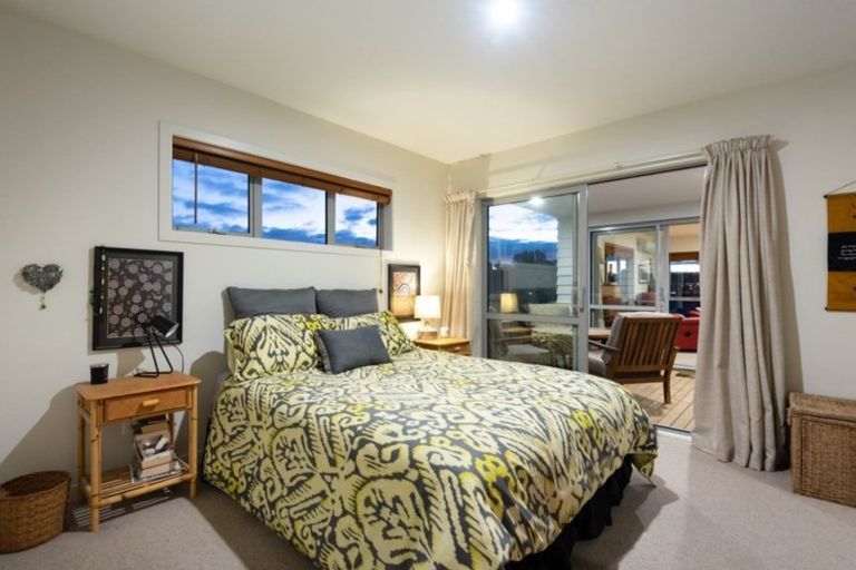 Photo of property in 127 Kennedy Road, Pyes Pa, Tauranga, 3112