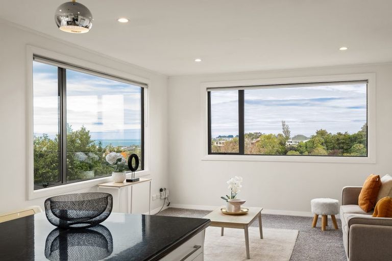 Photo of property in 23 Newport Street, Belleknowes, Dunedin, 9011