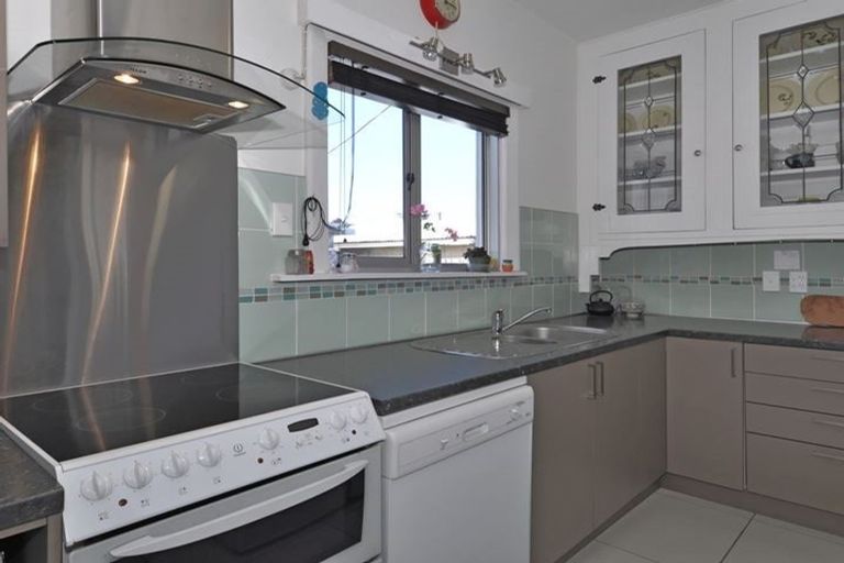 Photo of property in 616 Worcester Street, Linwood, Christchurch, 8062