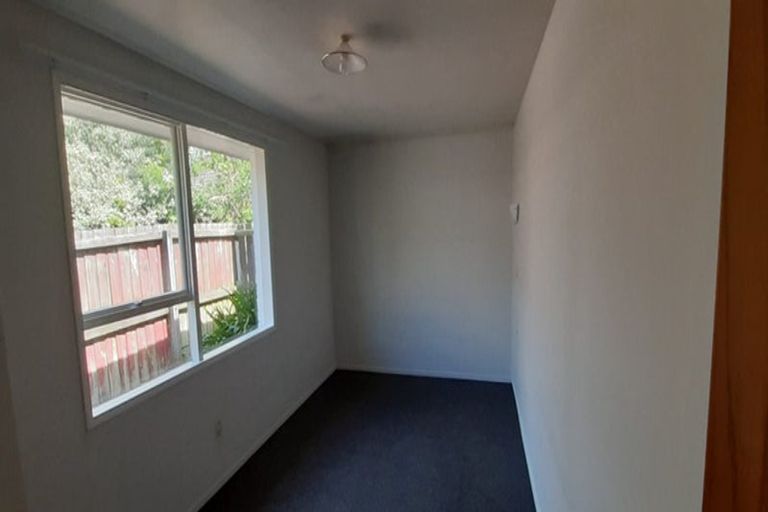 Photo of property in 1/39 Wyndham Street, Papanui, Christchurch, 8053