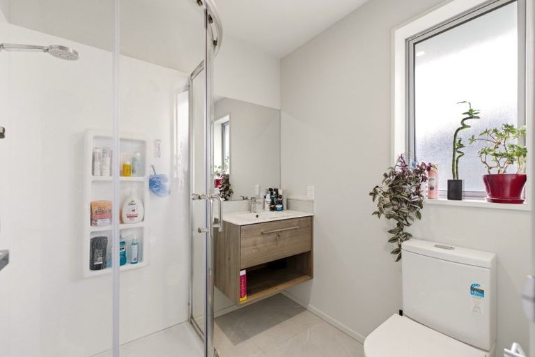 Photo of property in 3 Yates Place, Amberley, 7410