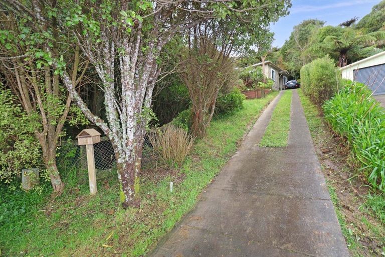 Photo of property in 14 Tobruk Street, Karori, Wellington, 6012